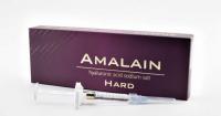 Amalain Hard 1ml